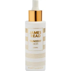 James Read Selbstbräuner Tan Edit von