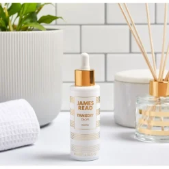 James Read Selbstbräuner Tan Edit von