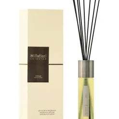 Millefiori MILANO Selected Cedar von