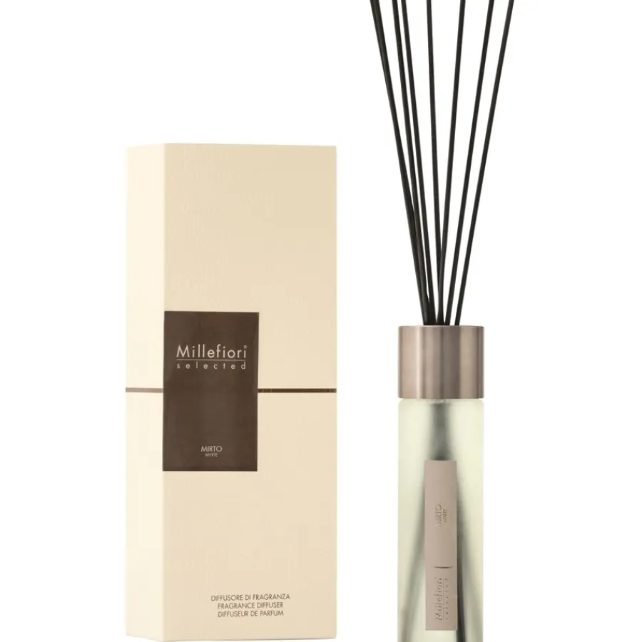 Millefiori MILANO Selected Mirto von New
