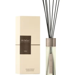 Millefiori MILANO Selected Ninfea von