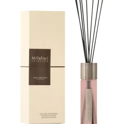 Millefiori MILANO Selected Sweet Narcissus von