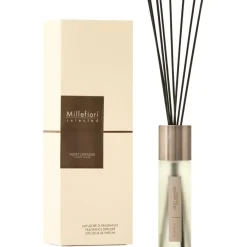 Millefiori MILANO Selected Velvet Lavender von