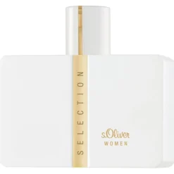 s.Oliver Selection Women Eau de Parfum Spray von