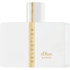 s.Oliver Selection Women Eau de Toilette Spray von Outlet