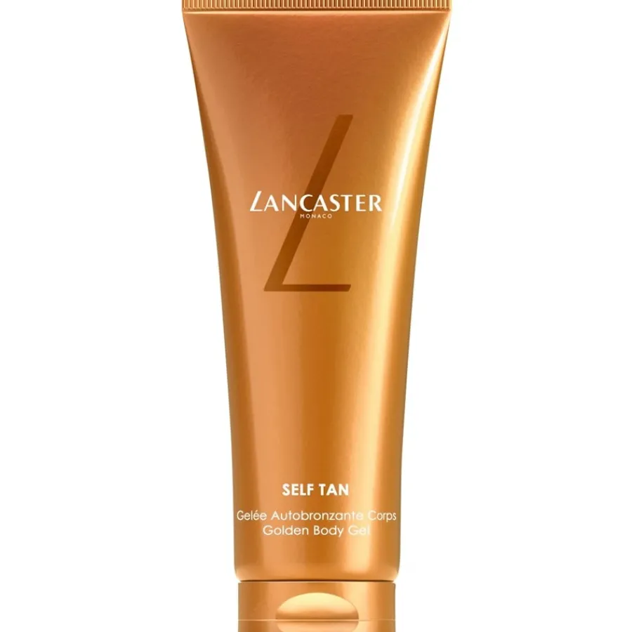 Lancaster Self Tan Self-Tan Body Gel von Online