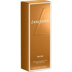 Lancaster Self Tan Self-Tan Body Gel von Online