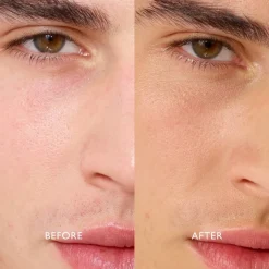 Lancaster Self Tan Self-Tan Face Drops von