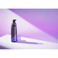 St.Tropez Self Tan Ultra Dark Violet Bronzing Mousse von Online