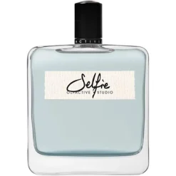 Olfactive Studio Selfie Eau de Parfum Spray von