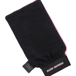 THE FOX TAN Self-Tan Exfoliating Wonder Mitt von