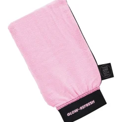 THE FOX TAN Self-Tan Exfoliating Wonder Mitt von