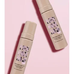 THE FOX TAN Self-Tan One-Night Only Tan von