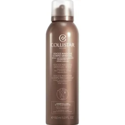 Collistar Self-Tanners Gocce Magiche Gradual-Body Self Tanning Spray Natural Effect von