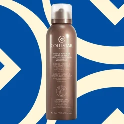 Collistar Self-Tanners Gocce Magiche Gradual-Body Self Tanning Spray Natural Effect von