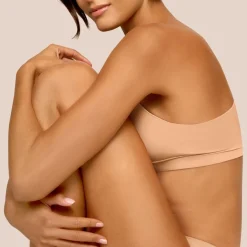 Collistar Self-Tanners Gocce Magiche Gradual-Body Self Tanning Spray Natural Effect von