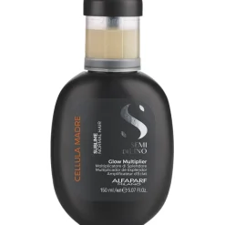 Alfaparf Milano Semi di Lino Cellula Madre Sublime Glow Multiplier von