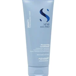 Alfaparf Milano Semi di Lino Density Thickening Conditioner von Clearance