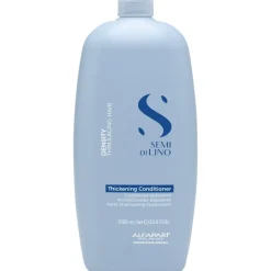 Alfaparf Milano Semi di Lino Density Thickening Conditioner von Clearance