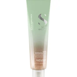 Alfaparf Milano Semi di Lino Scalp Rebalance Gentle Exfoliating Scrub von Sale