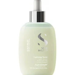 Alfaparf Milano Semi di Lino Scalp Relief Calming Tonic von