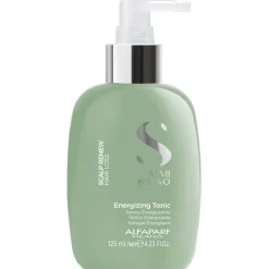 Alfaparf Milano Semi di Lino Scalp Renew Energizing Tonic von