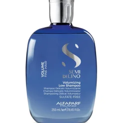 Alfaparf Milano Semi di Lino Volumizing Low Shampoo von Clearance