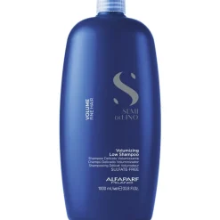 Alfaparf Milano Semi di Lino Volumizing Low Shampoo von Clearance