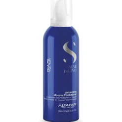 Alfaparf Milano Semi di Lino Volumizing Spray von