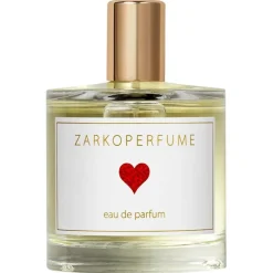 Zarkoperfume Sending Love Eau de Parfum Spray von
