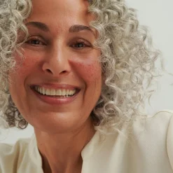 DADO SENS SENSACEA GESICHTSMASKE - bei hypersensibler Haut & Couperose von