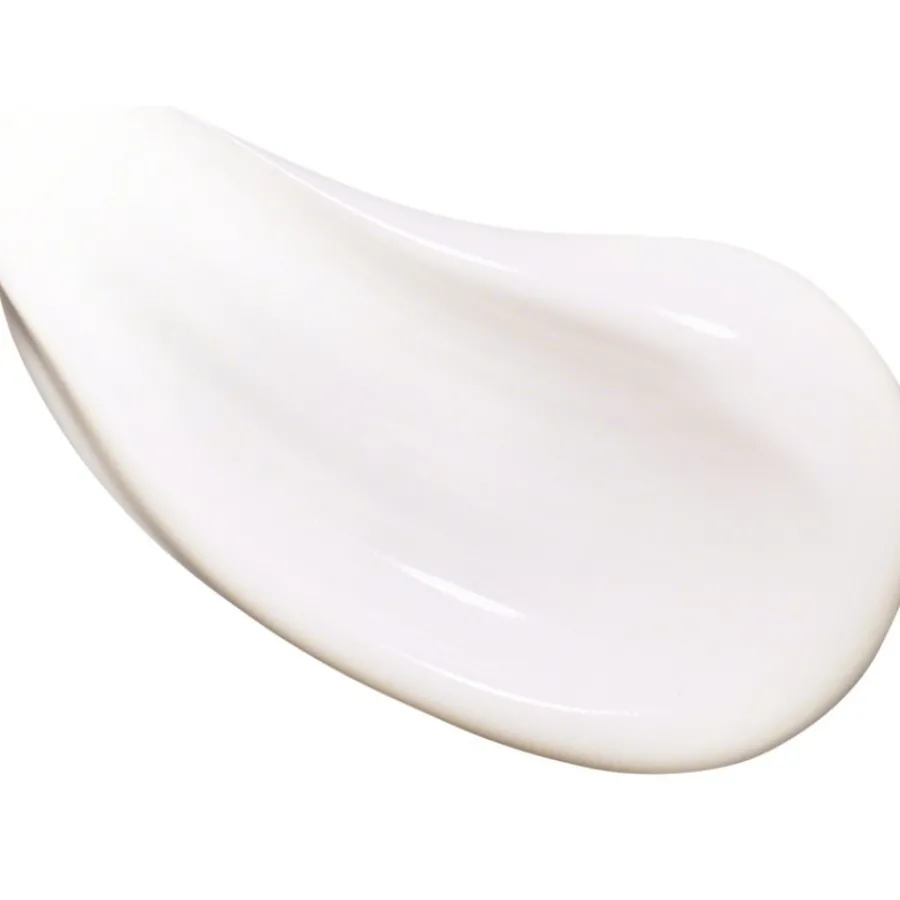 DADO SENS SENSACEA GESICHTSMASKE - bei hypersensibler Haut & Couperose von