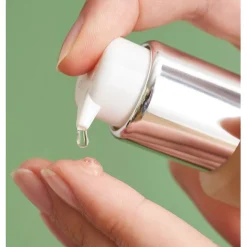 DADO SENS SENSACEA INTENSIVSERUM - bei hypersensibler Haut & Couperose von