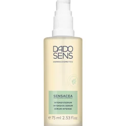 DADO SENS SENSACEA INTENSIVSERUM von