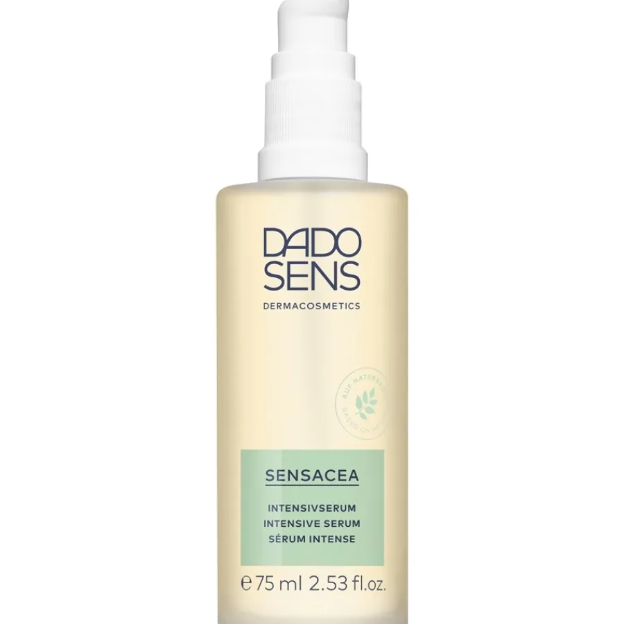 DADO SENS SENSACEA INTENSIVSERUM von