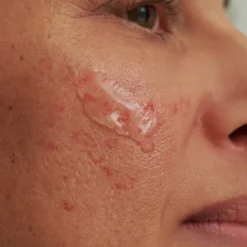 DADO SENS SENSACEA INTENSIVSERUM von