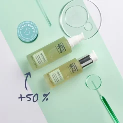 DADO SENS SENSACEA INTENSIVSERUM von