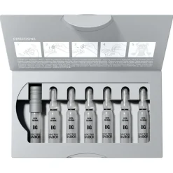 BABOR Sensitive Beta-Glucan Ampoule von Best