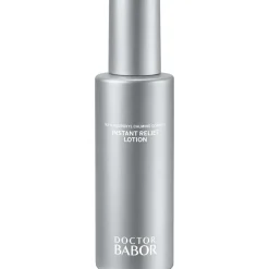 BABOR Sensitive Instant Relief Lotion Sensitive von Hot