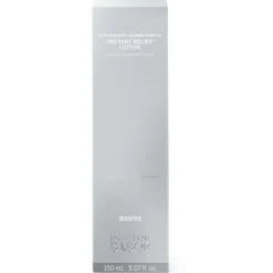 BABOR Sensitive Instant Relief Lotion Sensitive von Hot
