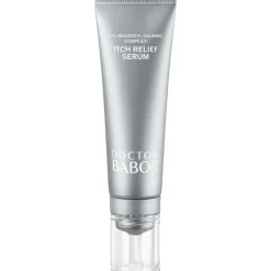 BABOR Sensitive Itch Relief Serum von