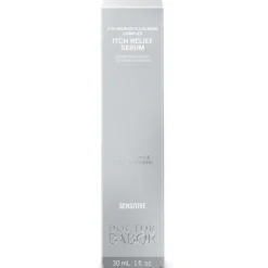 BABOR Sensitive Itch Relief Serum von