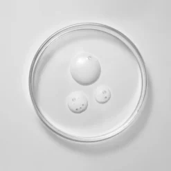 BABOR Sensitive Itch Relief Serum von