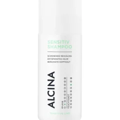 ALCINA Sensitive Line Sensitiv-Shampoo von