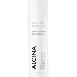 ALCINA Sensitive Line Sensitiv-Shampoo von