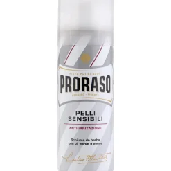 Proraso Sensitive Rasierschaum von