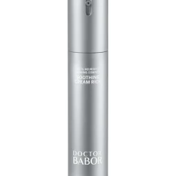 BABOR Sensitive Soothing Cream Rich von