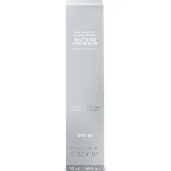 BABOR Sensitive Soothing Cream Rich von
