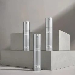 BABOR Sensitive Soothing Cream Rich von