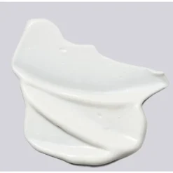 BABOR Sensitive Soothing Cream Rich von